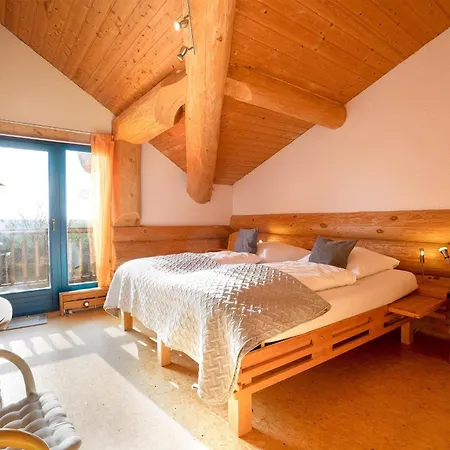 Sonnenholz * Sussau